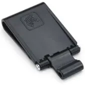 Zebra belt clip, pack of 5