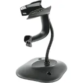Zebra Universele Zwanenhals, Accessoires voor barcodescanners