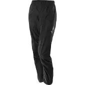 Löffler Gore-tex Active Broek