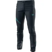 Dynafit Transalper Pro Broek
