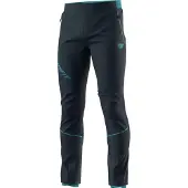 Dynafit - Speed Dynastretch Pants - Alpine broek M, zwart
