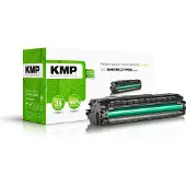 KMP Toner vervangt Samsung CLT-M506L Compatibel Magenta 3500 bladzijden SA-T66 3513,3006