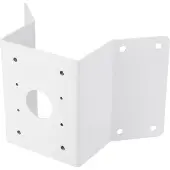 Hanwha SBP-300KMW1 beveiligingscamera steunen & behuizingen Hoekbeugel