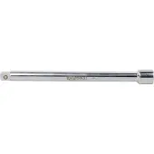 Ks Tools 964.1245 9641245 Dopsleutelverlenging Aandrijving 1/2 (12.5 mm) 200 mm 1 stuk(s)