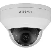 Hanwha ANV-L7012R bewakingscamera Dome IP-beveiligingscamera Buiten 2560 x 1440 Pixels Plafond