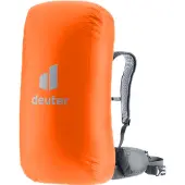 Deuter Ii Regenhoes