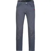 Rafiki - Lizard - Klimbroek XXL, blauw