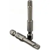 SSpecialist+ 3-St Lange GRIP (S2 staal)