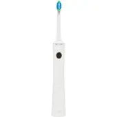 Essentiel B Elektrische tandenborstel EBDES1 Sonic pulse luxe
