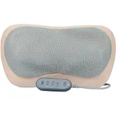 Essentiel B Nek- en schoudermassage ECM1 Eden Cushion