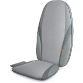 Essentiel B Massagestoel EDM6 Eden soft