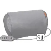 Essentiel B Nek- en schoudermassage EDEN rechargeable