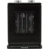 Essentiel B Blaasradiator ECHS 1502C