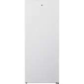Essentiel B Diepvriezer ECAVE170-70hib1