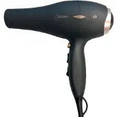 Essentiel B Haardroger Solaya