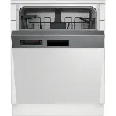 Essentiel B Inbouw vaatwasser ELVI-451i
