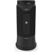 OGLO Bluetooth speaker Loops 3 - Zwart