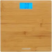 Essentiel B Personenweegschaal EPPB2 Bamboo