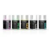 Meytec kalibratievloeistof pH 10.01 - 60 ml