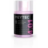 Meytec kalibratievloeistof pH 4.01 - 60 ml