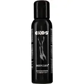Eros Bodyglide 250 ml