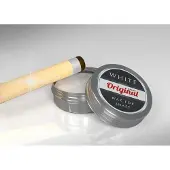 Wax Original Cue Shaft (white)