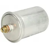 MAXGEAR 26-0414 Brandstoffilter