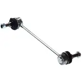 MAXGEAR 72-1271 Stabilisatorstang