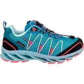 CMP Wandelschoenen kind Altak 2,0 WP | Maat 34