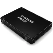 Samsung SSD PM1653 1.92TB 2.5 SAS 24Gb/s DWPD 1 MZILG1T9HCJR-00A07