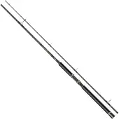 Okuma SPECIALIST HEAVY SPIN 2.74M 120G