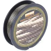 PB Products Armabraid 25lb Weed 20m