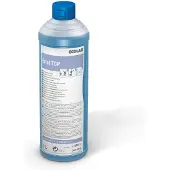 Ecolab | Brial Top | Vloerreiniger / Interieurreiniger | 1L