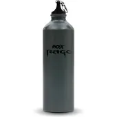 FOX Rage Water Bottle 750ml