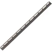 Unger Professionele Raamtrekker 35 cm