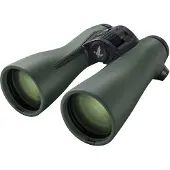 Swarovski Verrekijker NL Pure 14x52 Green