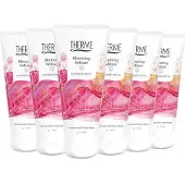 Therme 6x Shower Gel Blooming Selfcare 200 Ml