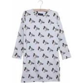 Snurk Nachtjapon Kids Quack!-Maat 140