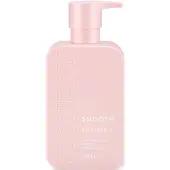 Monday Smooth Antifrizz Shampoo 350 ml