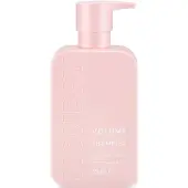 MONDAY Haircare Volume Kracht en Volheid Shampoo 350 ml