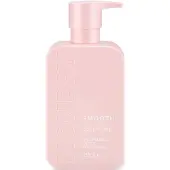MONDAY Haircare Smooth Antifrizz Conditioner 350 ml