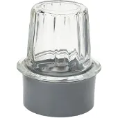 Kenwood Multimolen KAP10.000GY