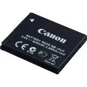 Canon NB-11LH Accu