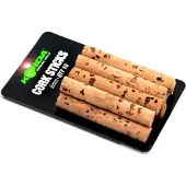 Korda Cork Sticks 10pcs
