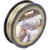 PB Products Mussel 2-tone 45lb 20m