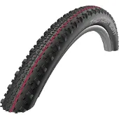 Schwalbe Thunder Burt 29 '' Tubeless Easy Soft Super Ground SnakeSkin Addix Speed E-25 Band || Maat: 2.35