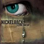 Warner Music Silver Side Up (LP)