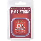 ESP Pva String 6 PLY