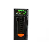 Korda Skyliner - Orange