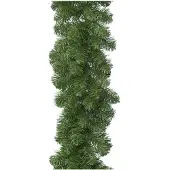 Everlands Guirlande | 2.7 meter (Ø 25 cm, Binnen)